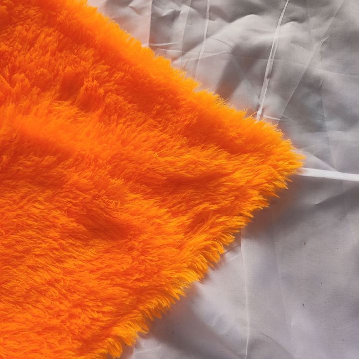 Soft%20Material%20Playbowa%20Bowa%20Boa%20Playboa%20Material%20Plush%20Material%20Fur%20Material%20Plush%20Fur%20Fabric%20For%20Sewing%20Toys%20and%20Dolls%20Teddy%20Bears%20-%20Image%209