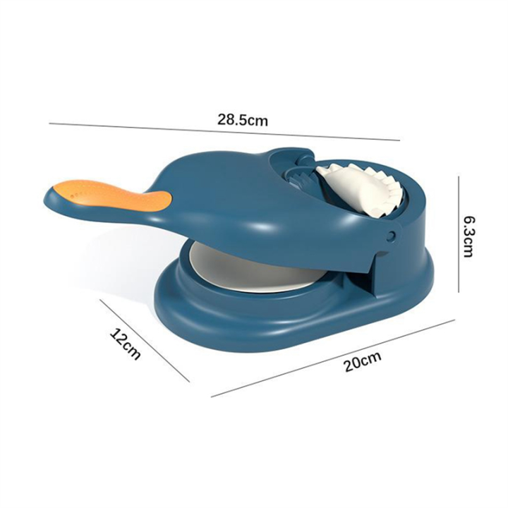 Dumpling%20Maker%20Machine%20Dumpling%20Mold%20Maker%20Pressing%20Dumpling%20Skin%20Mould%20Dumpling%20Making%20Tool,Beige%20-%20Image%207