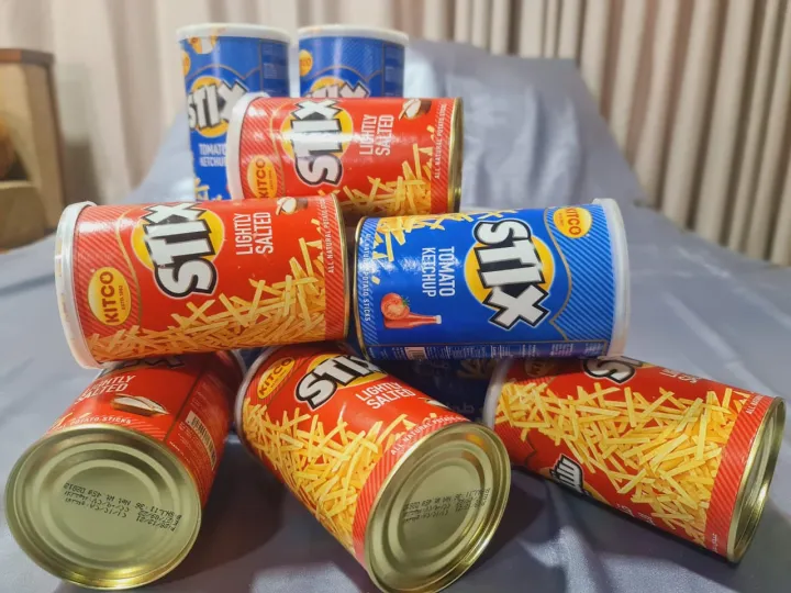 Stix%20Potato%20Sticks%20-%2045g%20-%20Image%203