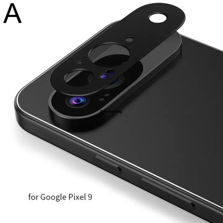 K4%20Pixel%20Lens%20Protector%20Cover%20Accessories%20MetallicPixel%20Googl%209%20Series%20Lens%209%20Pro%20XL%20F7%20-%20Image%207