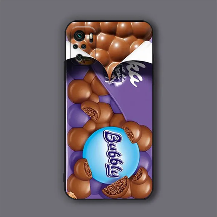 Chocolate%20Potato%20Chips%20Cola%20Biscuit%20Phone%20Case%20For%20Redmi%20Note%2012T%20URBO%2012%2012S%2011%2011T%2011S%2010%2010S%209%209T%209S%208%208T%20PRO%20PLUS%205G%20Cover%20-%20Image%204