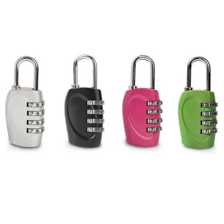 Combination%20Pad%20Lock%20-%20Image%202