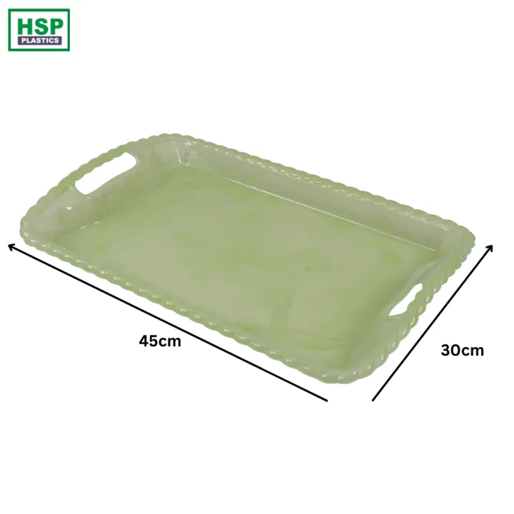 CLEAR%20TRAY%20WITH%20HANDLE%20-HSP%20-26A17%20-%20Image%202