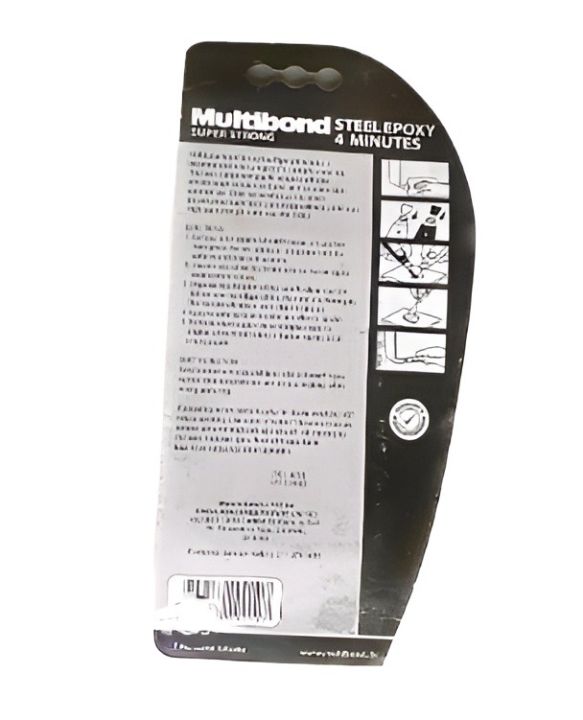Multibond%20Steel%20Epoxy%204%20Minutes%20Adhesive%20-%20Image%207