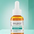 Balance Active Formula Blemish Recovery Serum 30ml Calm & Clear 15% Niacinamide Made In UK. 