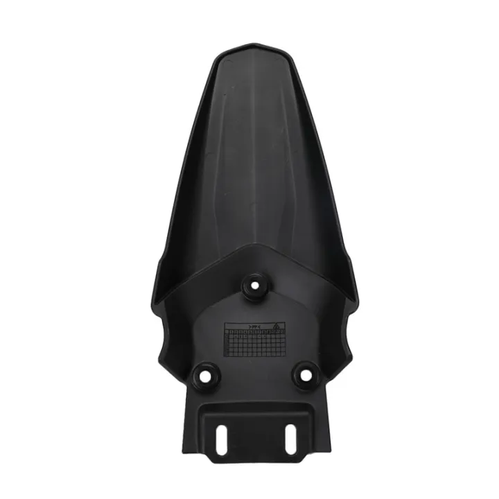 (GGBR)-Motorcycle%20Rear%20Mudguard%20Splash%20Guard%20for%20Talaria%20Sting%20MX3%20MX4%20Electric%20Dirt%20Bike%20Accessories%20-%20Image%205