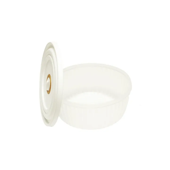 Transparent%20Plastic%20Food%20Container%20(ROUND)%20High%20Quality%20Durable%20Microwavable%20Attractive%20Corrugated%20Shape%20Visual%20Kitchen%20Grain%20Spicy%20Curry%20Lunch%20Box%20-%20Image%204