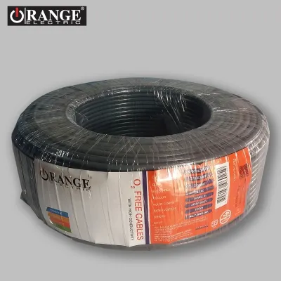 ORANGE%207/0.67mm%20CU/PVC/PVC%20(2.5mm2)%20SINGLE%20SOLID%20CABLE%2010M%20(7/.029%E2%80%B3)%20Wire%20CABLE%20Blue,%20Brown%2010m%20-%20Image%204