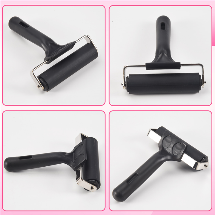 Rubber%20Stamp%20Making%20Kit,Block%20Printing%20Tool%20Kit,Linoleum%20Cutter%20with%206%20Type%20Blades,Tracing%20Paper%20for%20Craft%20Stamp%20Carving%20-%20Image%207