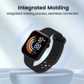 Children Kids Watch LED Digital Sports Watches Smart Clock Waterproof Wristwatch Electronic Watch for Boy Girls Student. 