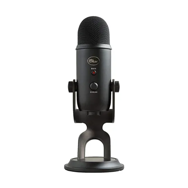 Blue%20Yeti%20USB%20Microphone%20-%20Image%202
