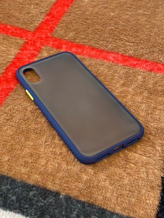 Huawei%20Y9%20Prime%20%20Shockproof%20Luxury%20Back%20Cover%20-%20Image%203