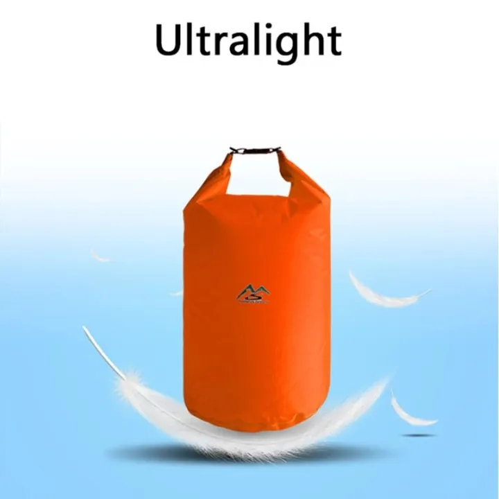 %E3%80%90HOT%E3%80%91%20Outdoor%20Dry%20Waterproof%20Bag%20Dry%20Bag%20Sack%20Waterproof%20Floating%20Dry%20Gear%20Bags%20For%20Boating%20Fishing%20Rafting%20Swimming%205L/10L/20L/40L/70%20-%20Image%203