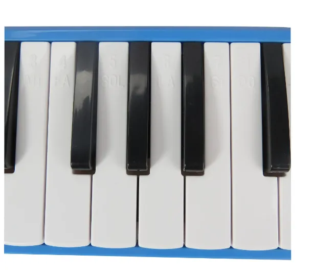 High%20Quality%20Melodica%2032%20Key%20with%20Warranty%20-%20Image%203
