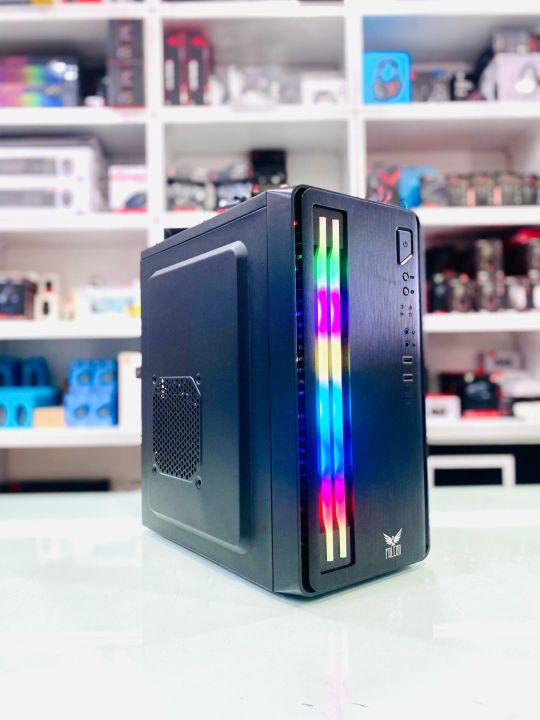 Intel%20Core%20i5-2400%202ND%20Gen%20Gaming%20Desktop%20Computer%20%7C%208GB%20RAM%20%7C%20500GB%20HDD%20%7C%20High-Performance%20PC%20-%20Used%20-%20Image%204