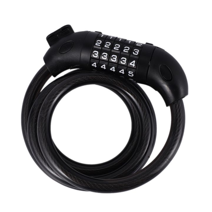 Anti-Theft%20Portable%20Code%20Lock%20for%20Ninebot%20MAx%20G30%20for%20xiaomi%20M365%20-%20Image%202