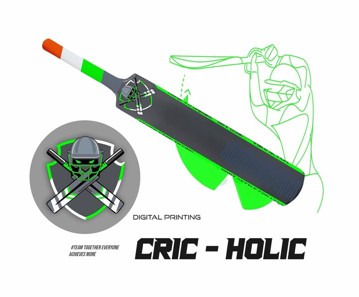Jaspo%20Plastic%20Cricket%20Full%20Size%20Bat%20(34%E2%80%9D%20X%204.5%E2%80%9D%20inch)%20for%20All%20Age%20Groups%20(CRIC-Holic%20BAT)%20-%20Image%204