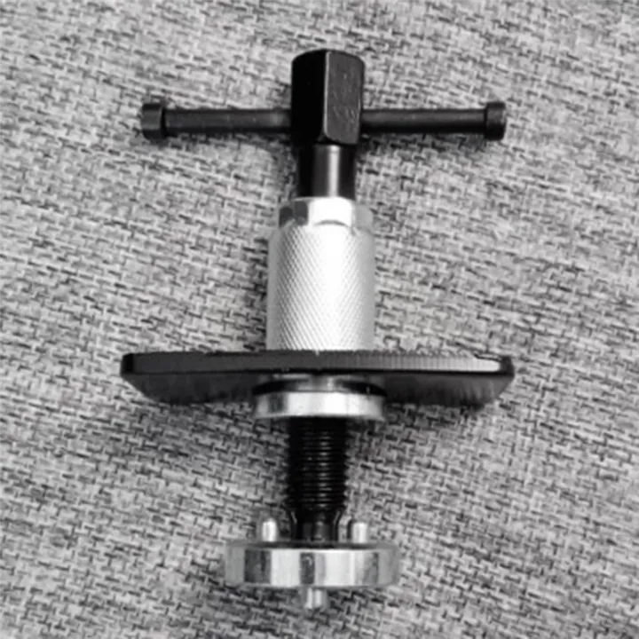 Brake%20Tool%20Set%20Car%20Disc%20Brake%20Pad%20Caliper%20Separator%20Rewind%20Hand%20Tool%20Auto%20Car%20Repair%20Kit%20Brake%20Calipers%20Tool%20-%20Image%202