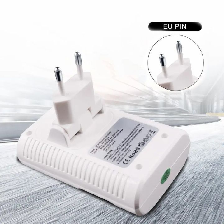 MP%20C802B%20Battery%20Charger%204%20Slots%20For%20AA%20AAA%209V%20%20Rechargeable%20Battery%20220V%20-%20Image%208