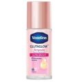 Vaseline Gluta Glow Ampoule Serum Deodorant Ultra Bright 3% Niacinamide & Licorice- 45ml. 
