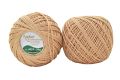 Premium Knitting Crochet Cotton Thread Yarn Balls - For Knitting, Weaving, Embroidery and Craft Making. 
