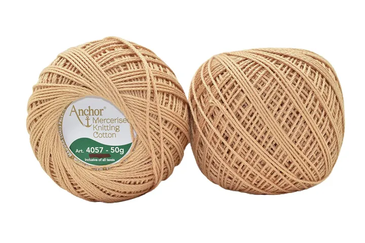 Premium%20Knitting%20Crochet%20Cotton%20Thread%20Yarn%20Balls%20-%20For%20Knitting,%20Weaving,%20Embroidery%20and%20Craft%20Making%20-%20Image%2010