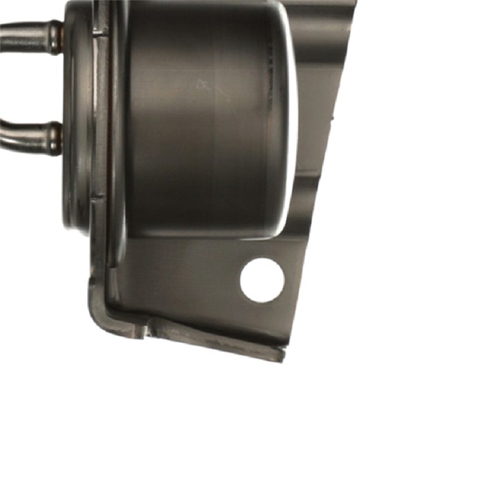1%20Piece%20Car%20Automatic%20Transmission%20Oil%20Filter%20Assembly%2031726-1XE0A%20Plastic+Metal%20for%20Nissan%20Maxima%20Altima%20Murano%20-%20Image%204