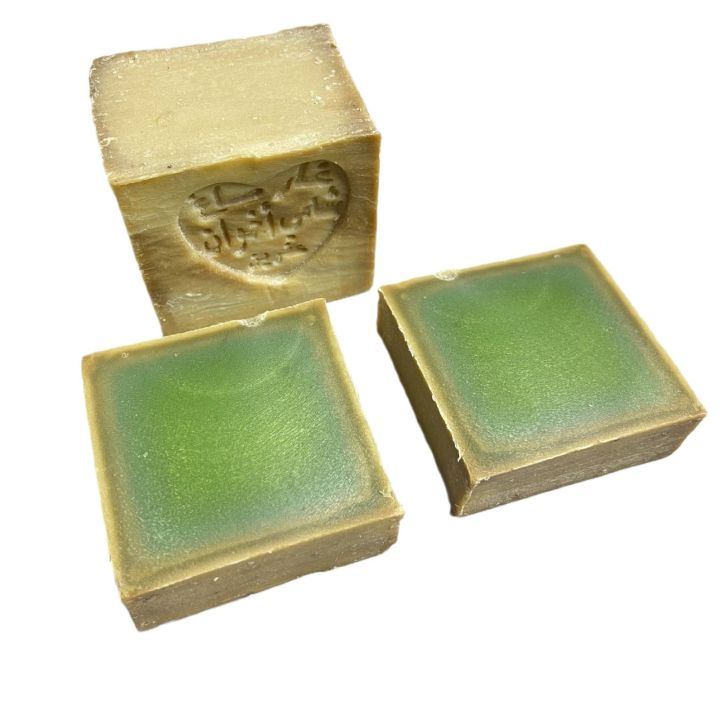 Olive%20essential%20oil%20handmade%20soap,%20Syria%20Aleppo%20decontamination%20soap,%20deep%20cleansing,%20bath,%20shampoo,%20oil%20control,%20mite%20removal%20soap%20-%20Image%205