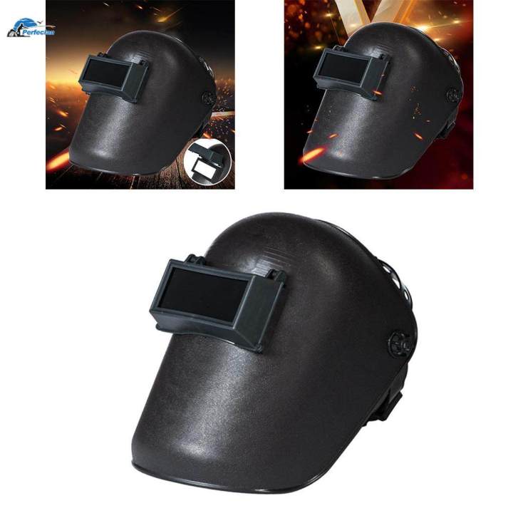 Welding%20Shade%208%20Welder%20Flip%20Up%20Protective%20MIG%20Black%20-%20Image%205