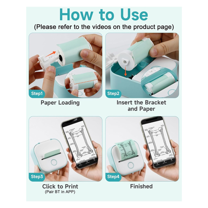 Mini%20Printer%20Sticker%20Printer%20Portable%20Thermal%20Printer%20Inkless%20Sticker%20Maker%20Machine%20Bluetooth%20Printer%20Phone%20Printer%20-%20Image%206