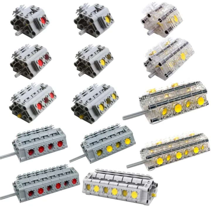 New%20style%20Technical%20Parts%20Kit%20V2%20V4%20V6%20V8%20V10%20V12%20V14%20Engine%20Cylinder%20Building%20Blocks%20Bricks%20Model%20for%20High-tech%20Cars%20DIY%20Educational%20Toys%20-%20Image%202