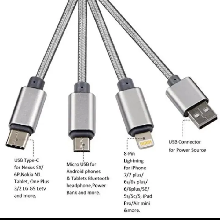 3%20in%201%20Retractable%20USB%20Cable%20For%20iPhone%20%20Fast%20Charging%20Charger%20Micro%20USB%20Type%20C%20Cable%20For%20Samsung%20Huawei%20Xiaomi%20oppo%20vivo%20-%20Image%203
