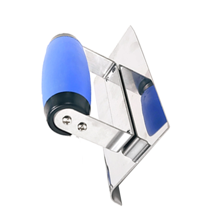 Concrete%20Hand%20Edger%20Groover%20Concrete%20Tools%20Stainless%20Steel%20with%20Soft%20Grip%20Plaster%20Cement%20Stucco%20Construction%20Tool%20-%20Image%206