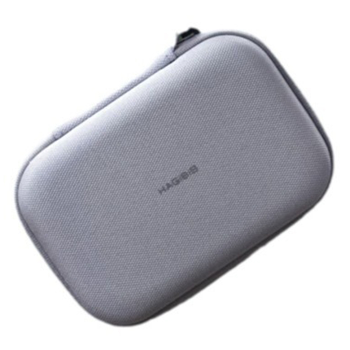Multi%20USB%20C%20Adapter%20USB4%20Fast%20Charging%20Cable%20Storage%20Box%209-Piece%20Set%20-%20Image%202
