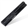 HP Probook Genuine Laptop Battery PR06 - 4330s - 4331s - 4430s - 4431s - 4435s - 4436s - 4440s - 4441s - 4446s - 4530s - 4535s - 4540s - 4545s - 4740s. 