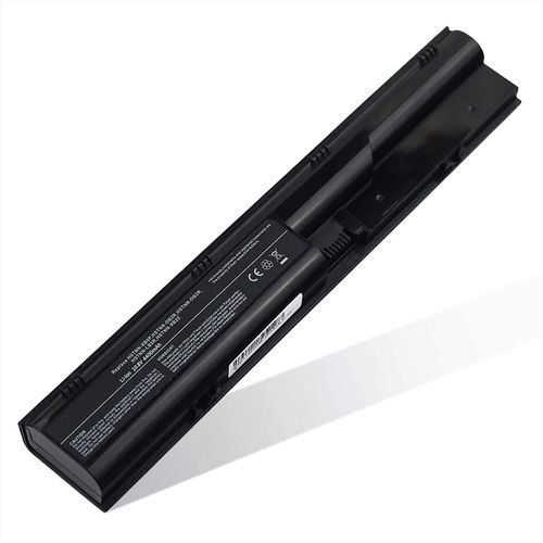 HP%20Probook%20Genuine%20Laptop%20Battery%20PR06%20-%204330s%20-%204331s%20-%204430s%20-%204431s%20-%204435s%20-%204436s%20-%204440s%20-%204441s%20-%204446s%20-%204530s%20-%204535s%20-%204540s%20-%204545s%20-%204740s%20-%20Image%203