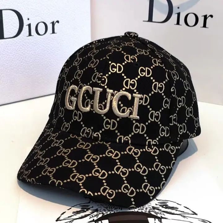 aseball%20cap,%20sex%20dubill%20cap,%20female%20face,%20summer%20bla%20fashionable%20dubill%20cap,%20sun%20isor%20cap,%20gu%20-%20Image%207