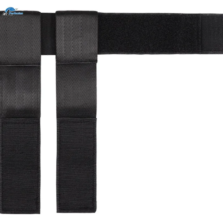 Adjustable%20Weight%20Dumbbell%20Ankle%20Strap%20Portable%20Wear%20Resistant%20Dumbbell%20Attachment%20for%20Gym%20Strength%20-%20Image%203