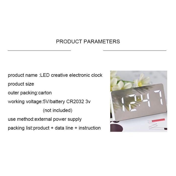 %E3%80%90Hot%20selling%20items%20%E3%80%91Led%20mirror%20clock%20mini%20digital%20clock%20home%20decor%20items%20-%20Image%206