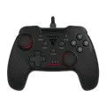 Fantech Shooter II Gp13 Gaming Controller Game Pad for PC/PS3. 