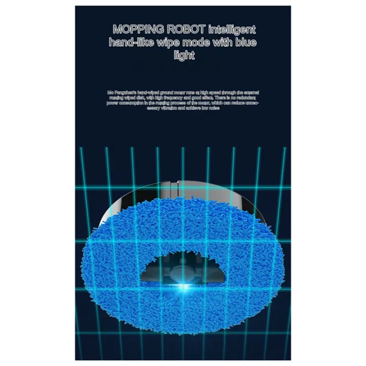 Intelligent%20Mopping%20Robot%20Household%20Wet%20and%20Dry%20Mopping%20Machine%20Portable%20Rechargeable%20Cleaning%20Machine%20Vacuum%20Cleaner%20-A%20-%20Image%203
