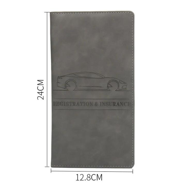 Pu%20Leather%20Ultra-thin%20Driver%20License%20Holder%20Driving%20License%20Case%20ID%20Bag%20DIY%20Cover%20for%20Car%20Driving%20Documents%20Folder%20Wallet%20Unisex%20-%20Image%203