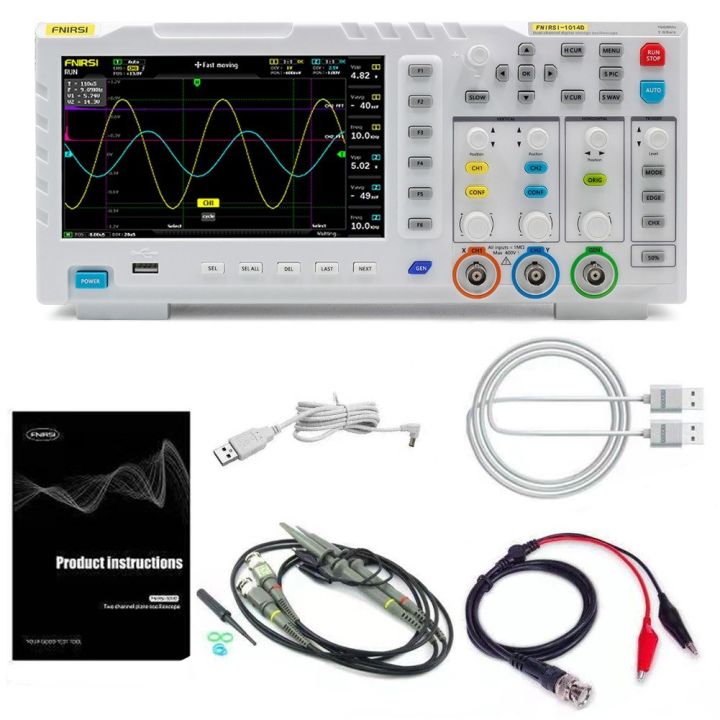 FNIRSI%20Desktop%20Oscillograph%20(7%20TFT,%202%20Channels)%20-%20Image%208