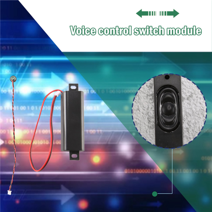 HLK-V20%20Speech%20Recognition%20Module%20Human%20Speech%20Voice%20Control%20Module%20-%20Image%208