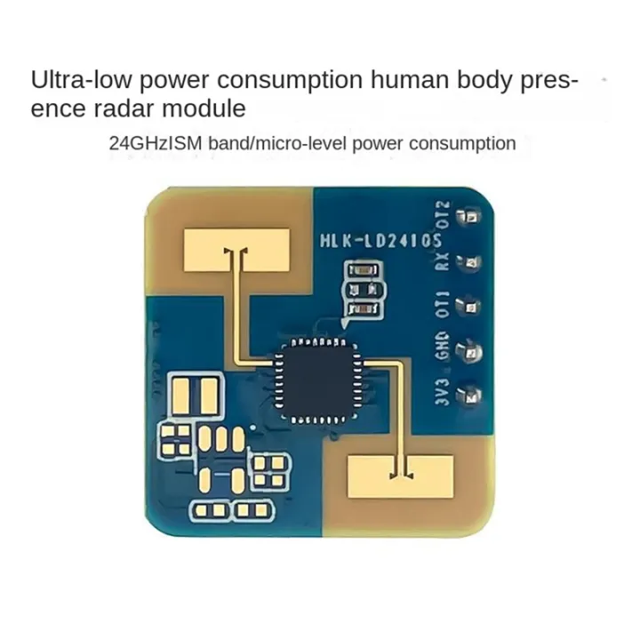 LD2410S%20Motion%20Detection%20Radar%20Sensor%20Module%2024GHz%20Human%20Presence%20Radar%20Sensor,%20for%20Smart%20Home,%20Durable%20-%20Image%206