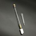 1PCS Diamond Glass Cutter 2-19mm 175mm for Hand Tool Glass Cutting. 