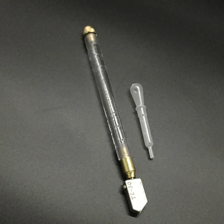 1PCS%20Diamond%20Glass%20Cutter%202-19mm%20175mm%20for%20Hand%20Tool%20Glass%20Cutting%20-%20Image%204