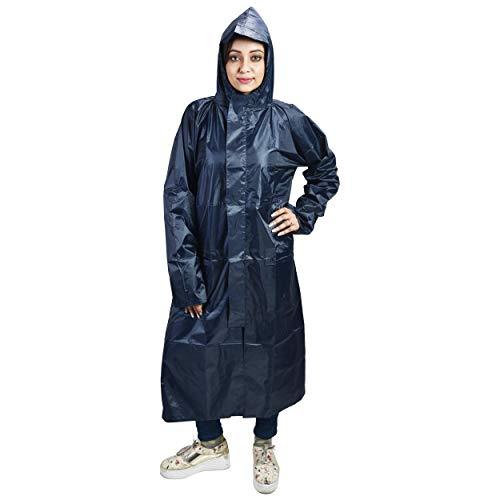 Rain coat for Men and Women Versatile Unisex Raincoat for Men