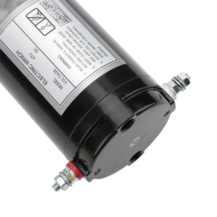 12V%20Electric%20Winch%20Kits%20Trailers%20Electric%20Winch%20Strong%20Torsion%20Security%20Lock%20for%20Off%20Road%20Vehicles%20-%20Image%204