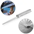 Feeler Gauge Measuring Thickness - 20 Blades - 0.05 - 1.00mm. 